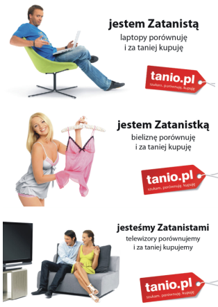 zatanisci2