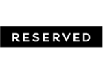 reserved