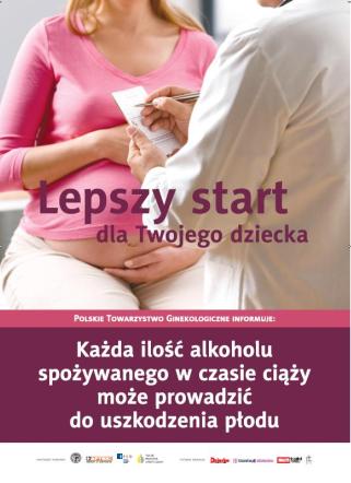 LepszystartdlaTwojegodziecka