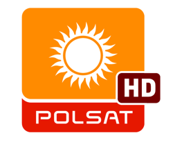 polsathd