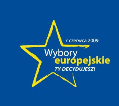 wybory